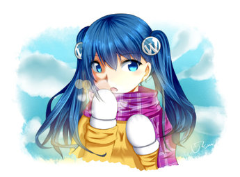 香⽮덯㘀ࡔ_楟_噙퍾鱧㈀　㈀㐀瑞㄀㄀ࡧ㄀㈀